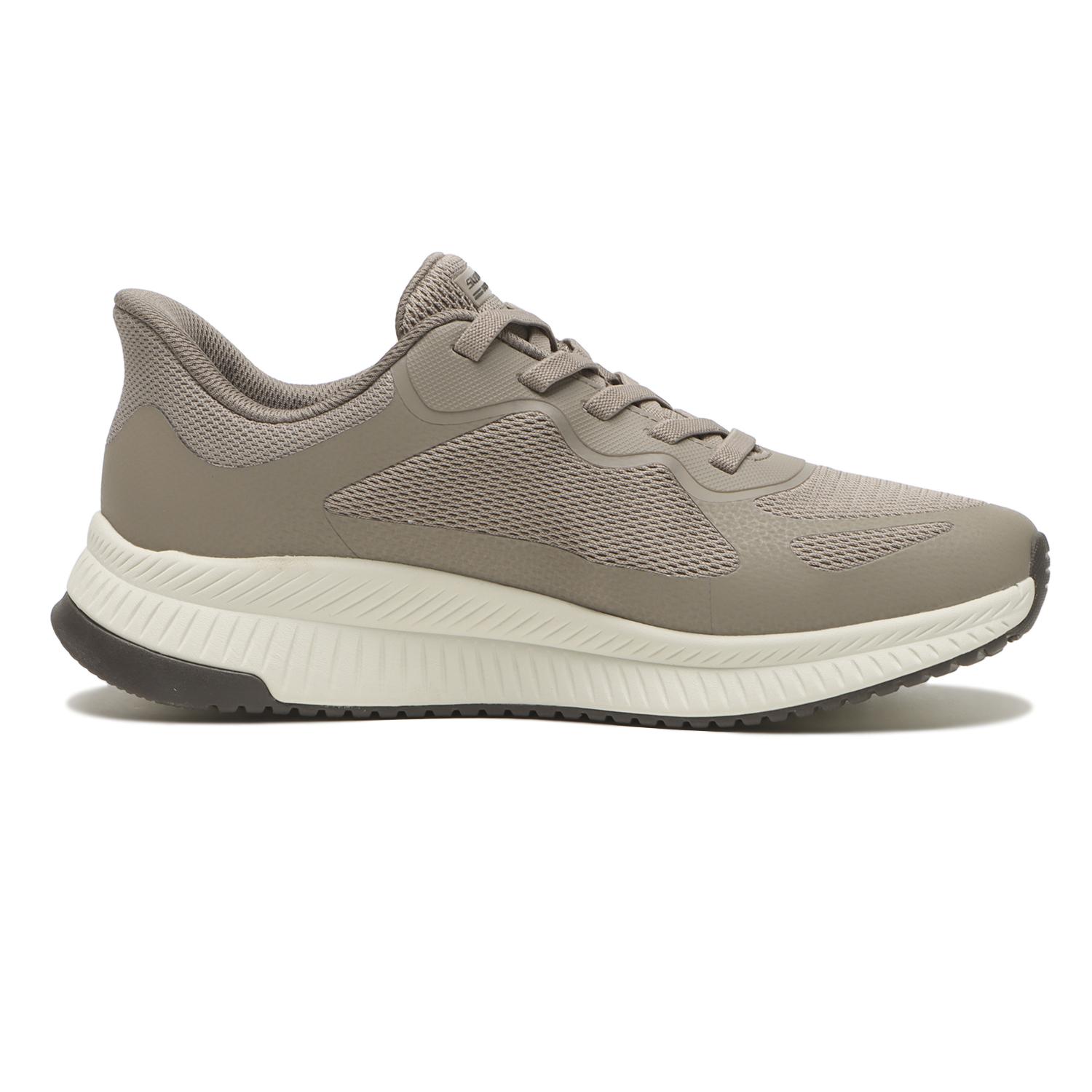 Yページ ハンズフリー> 【SKECHERS】 スケッチャーズ BOBS SQUAD 4 (W) ボブス