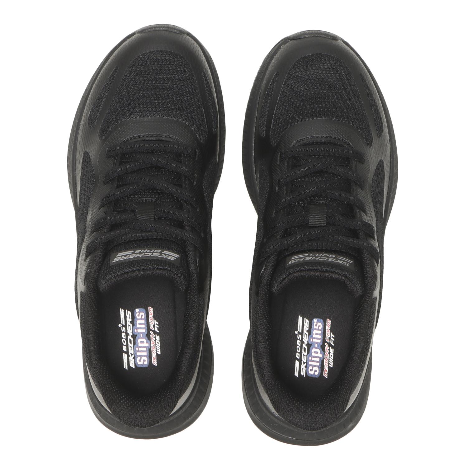 BURTON - すぐに滑走可能♪ 一流メーカーで揃えた レディース向け4点セット♪ BURTON 2025-26 MEN'S HIGHSHOT X PRO STEP ON White バートン
