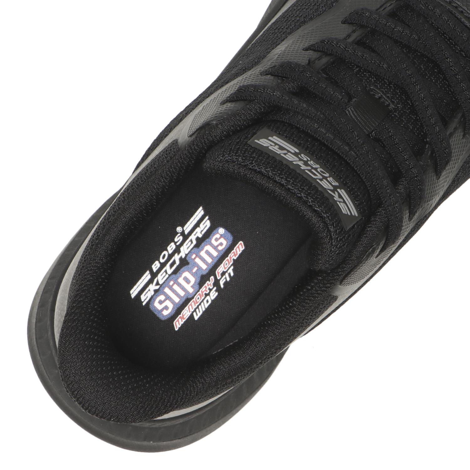 ローリエ Simplism Apple Watch 44mm / SE / 6 / 5 / 4 高透明 ガラス一