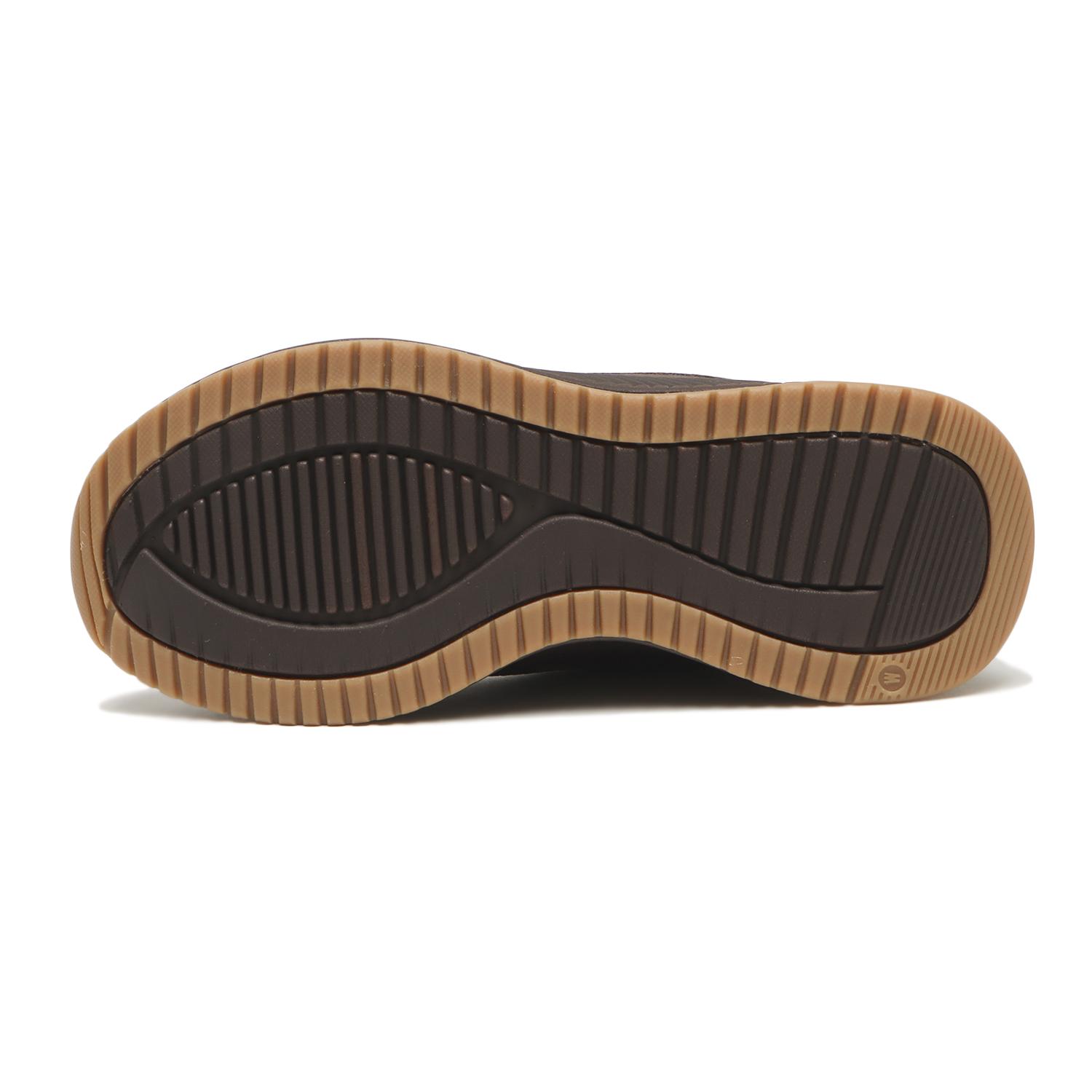 SKECHERS】 スケッチャーズ BOBS SQUAD 4_STAPLE LOOK (W) ボブス