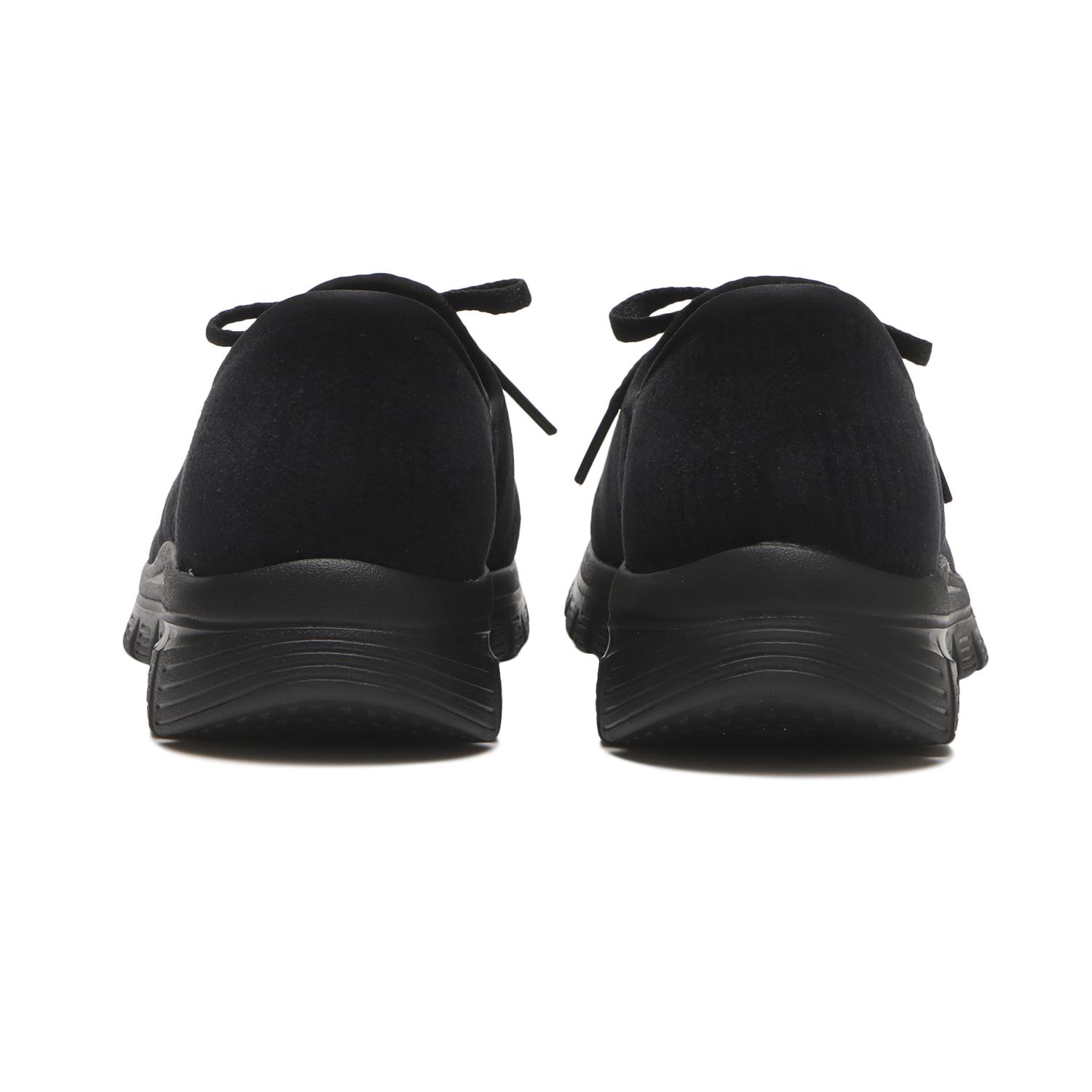 レディース 【SKECHERS】 スケッチャーズ GRACEFUL_PLUSH PACE