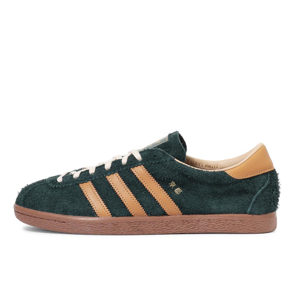 adidas KYOTO｜BILLY