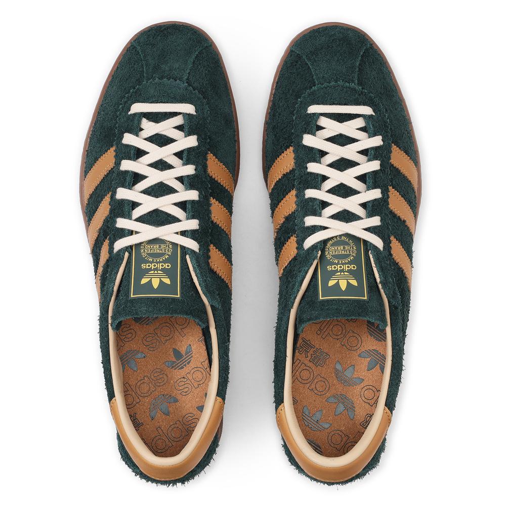 adidas KYOTO｜BILLY