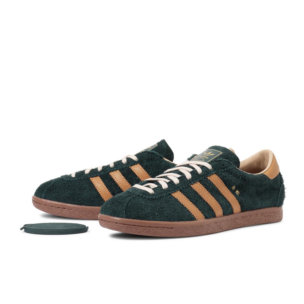 adidas KYOTO｜BILLY