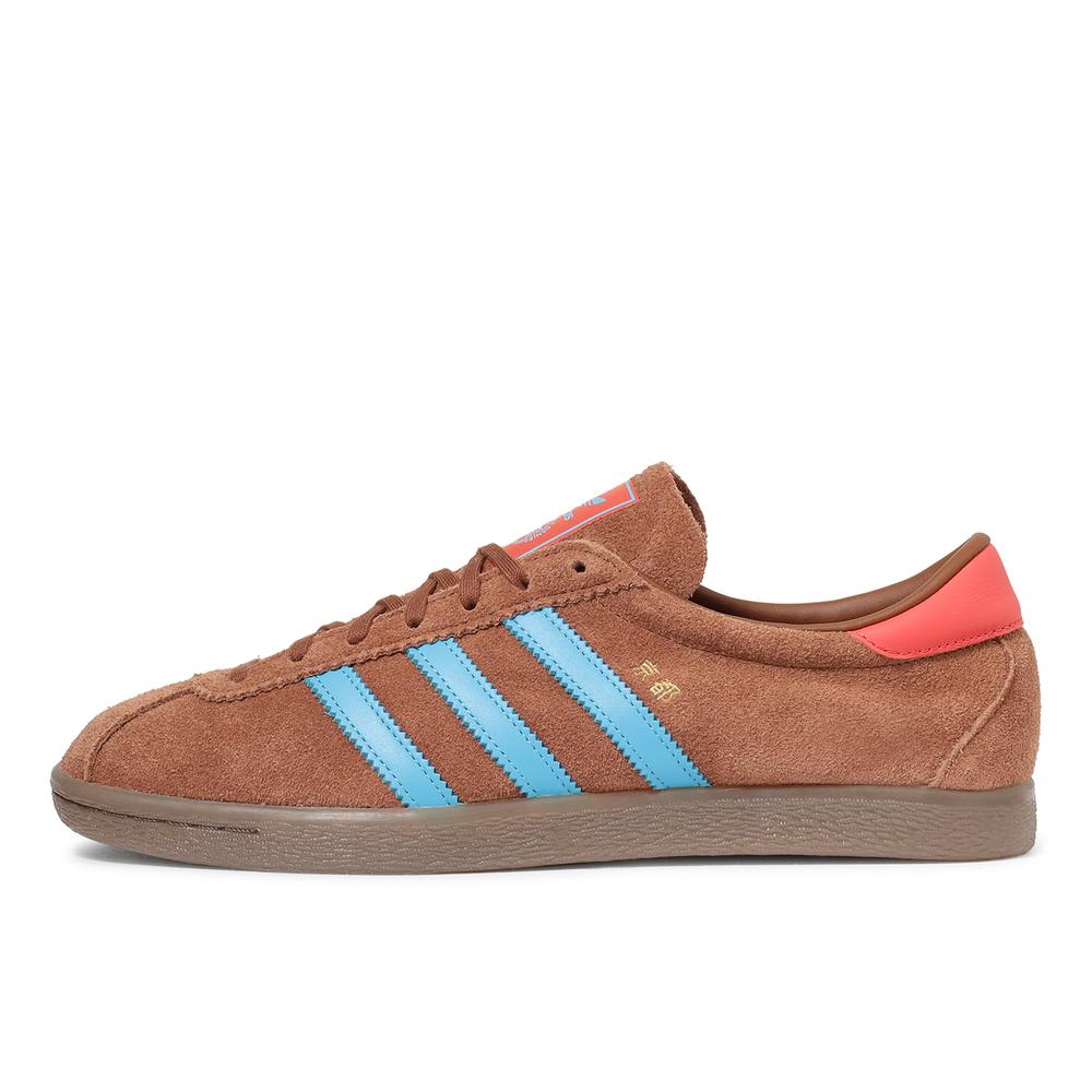 adidas KYOTO｜BILLY