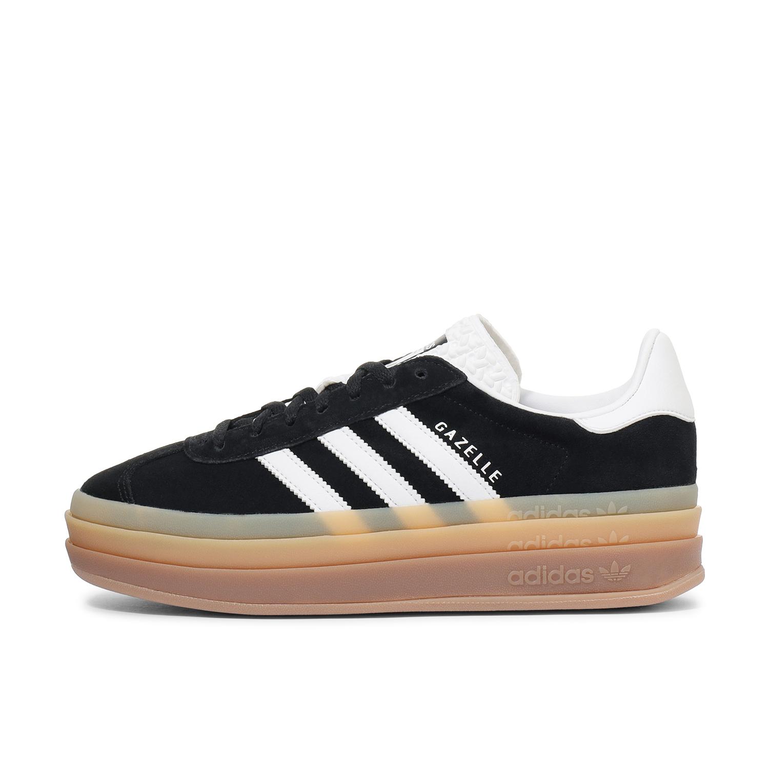 adidas VfBシュトゥットガルト 98/99 ホーム Lサイズ 未使用品 史上最も激安 ZX オリジナルス 国内2月21日発売予定】アディダス