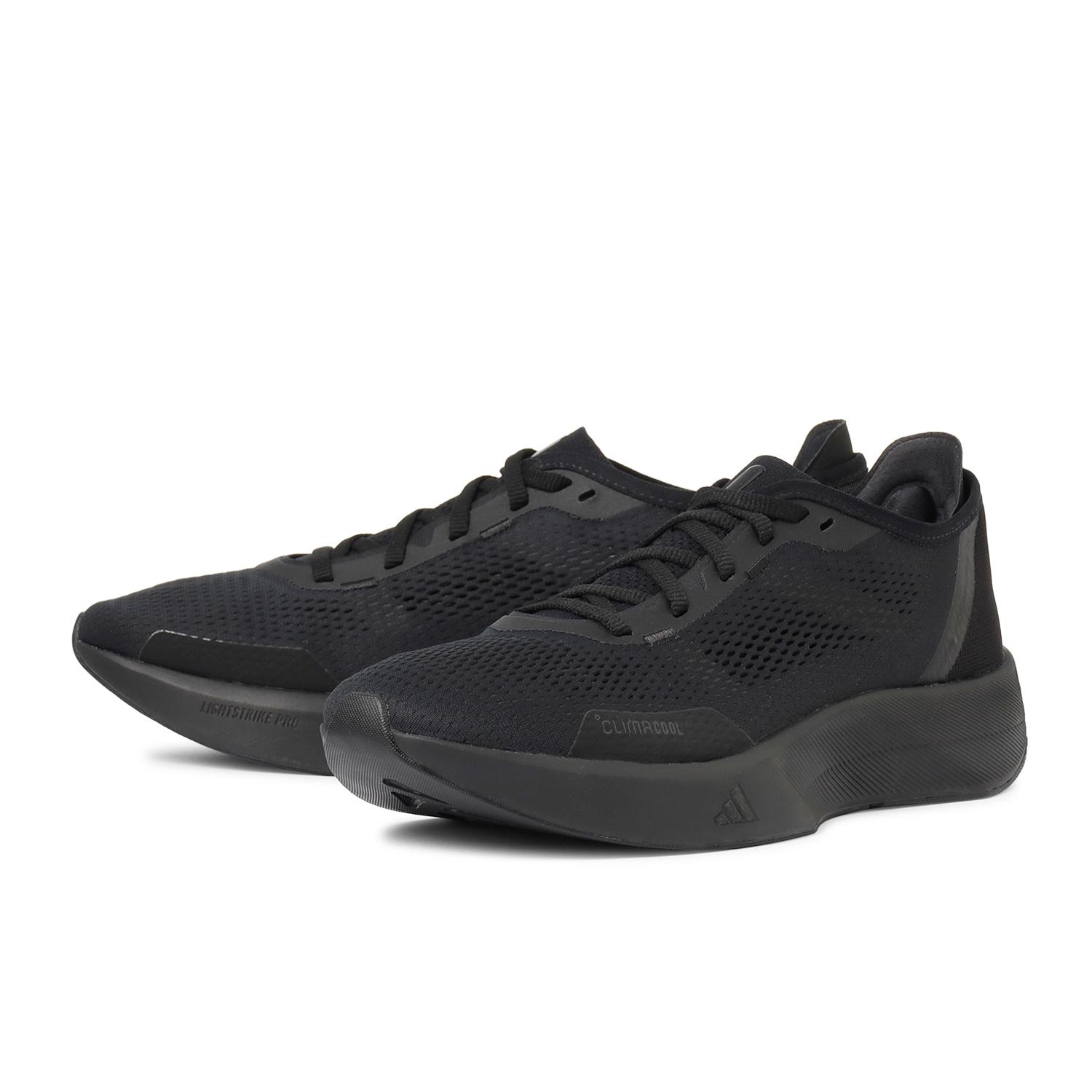 ADIDAS】 アディダス TREADFLOW トレッドフロー JH5545 CORE/CARB/CORE