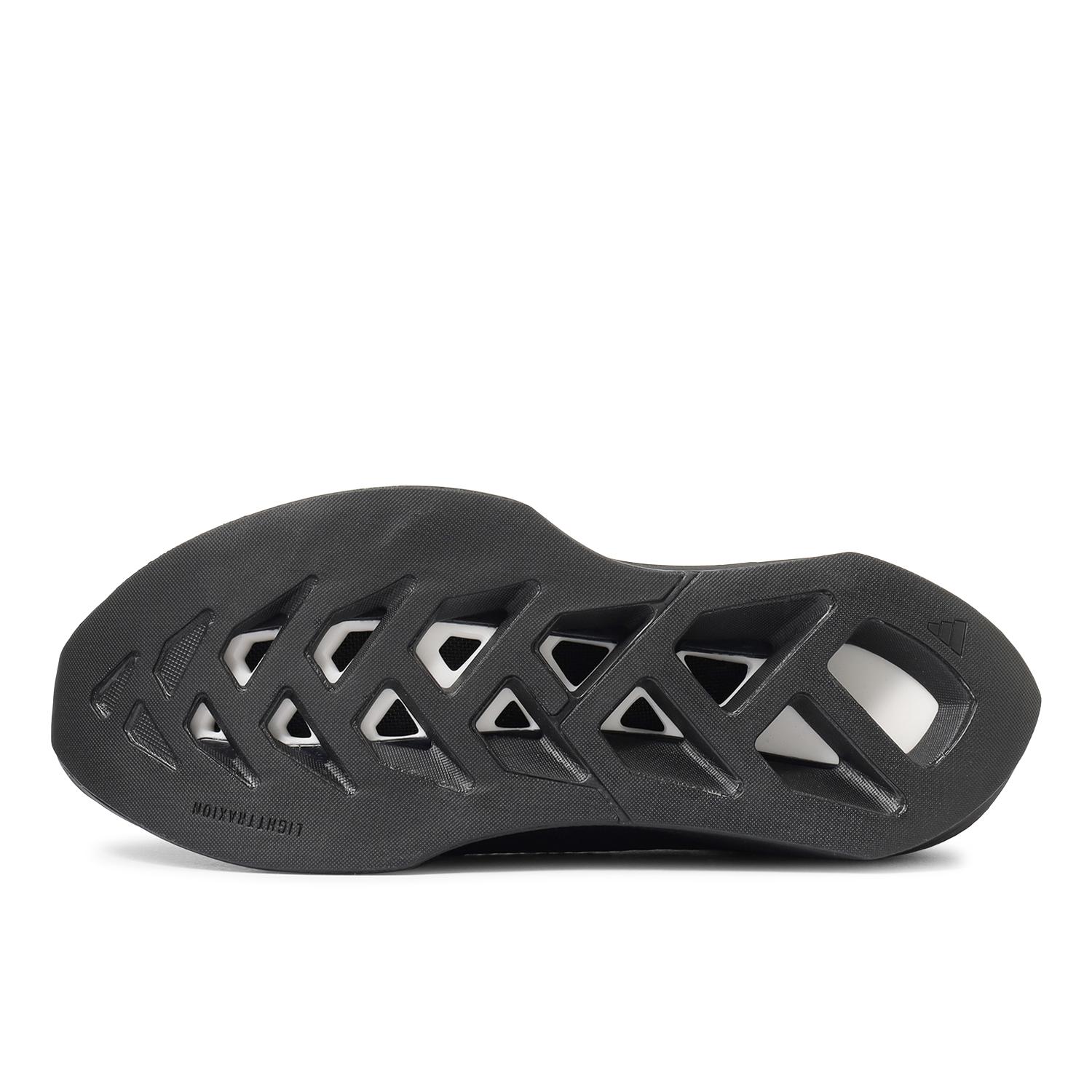 ADIDAS】 アディダス TREADFLOW トレッドフロー JH5545 CORE