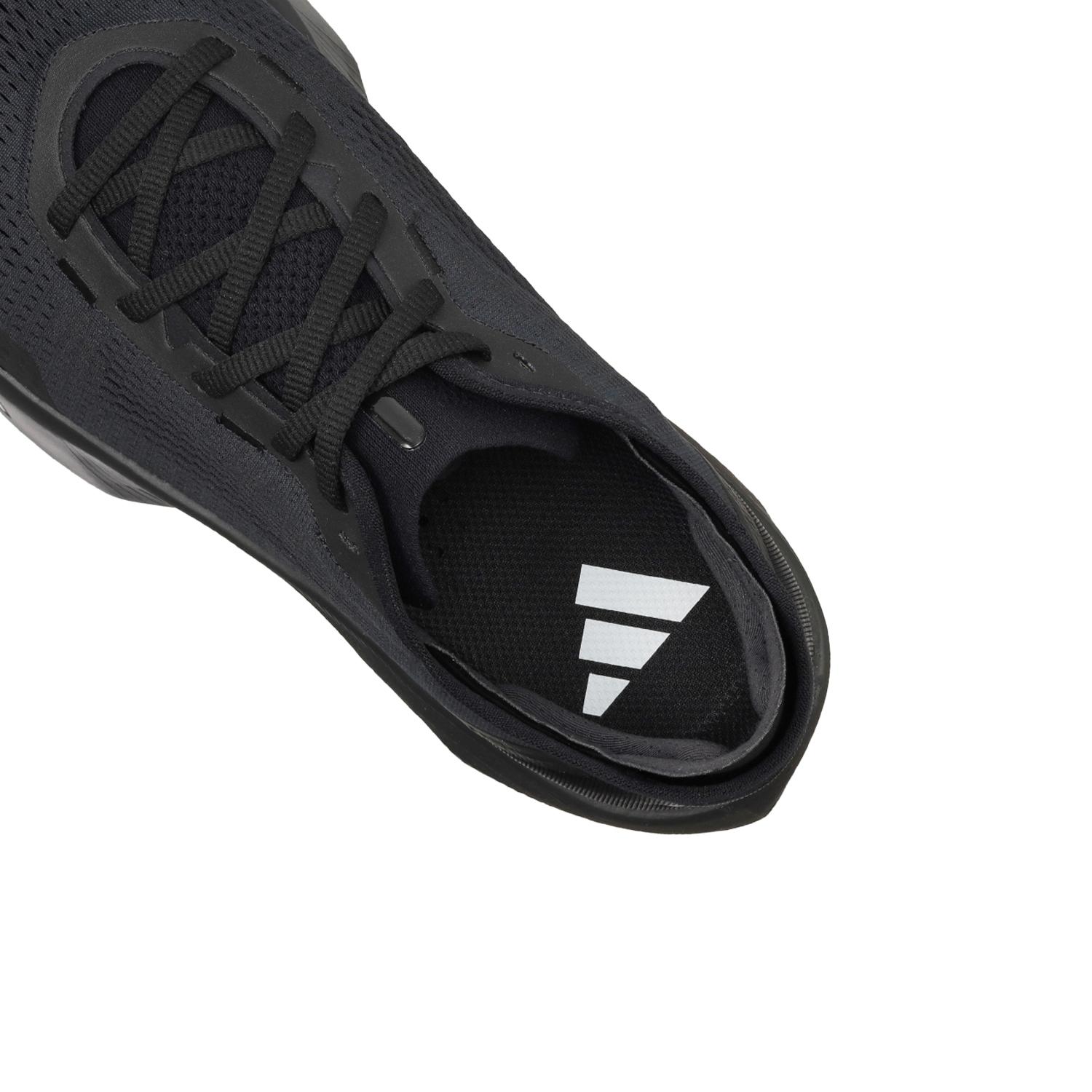 ADIDAS】 アディダス TREADFLOW トレッドフロー JH5545 CORE/CARB/CORE