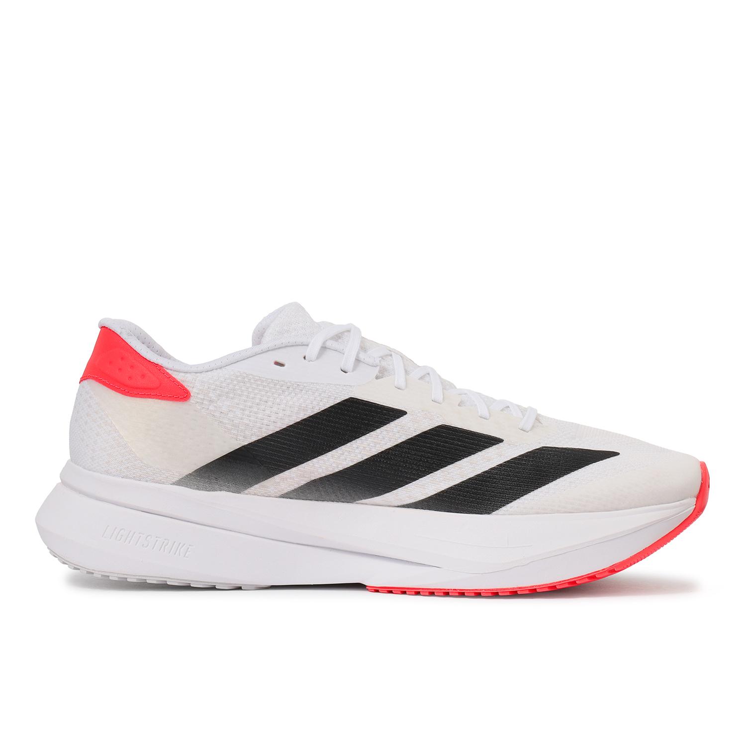 アレフゼロ出品① ADIDAS】 アディダス ADIZERO SL2 M アディゼロ SL2 JI2983 FTWR