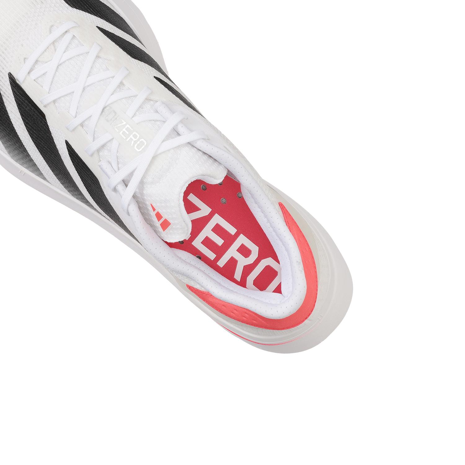 ADIDAS】 アディダス ADIZERO SL2 M アディゼロ SL2 JI2983 FTWR