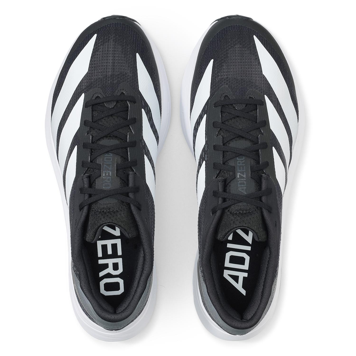 ADIDAS】 アディダス ADIZERO SL2 M WIDE アディゼロ SL2 ワイド