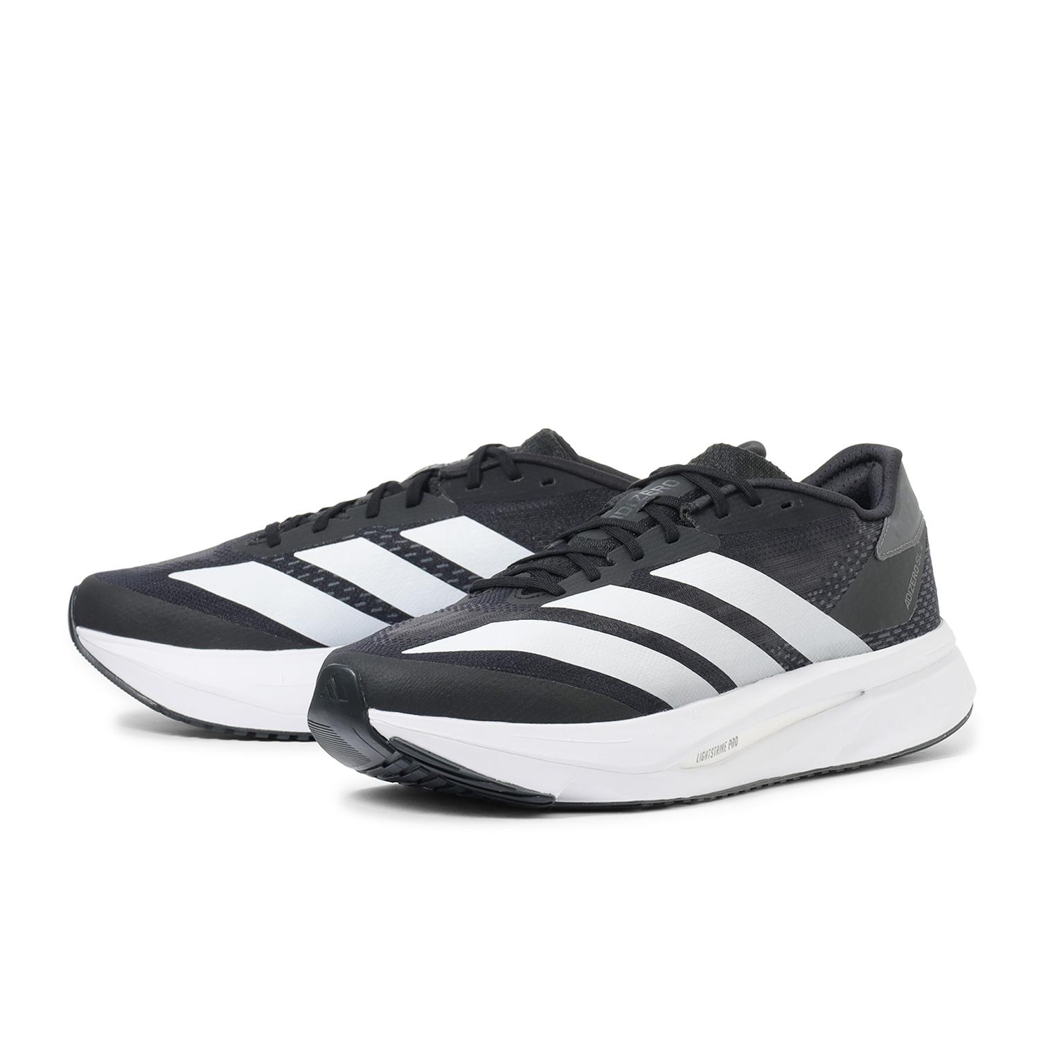 ADIDAS】 アディダス ADIZERO SL2 M WIDE アディゼロ SL2 ワイド