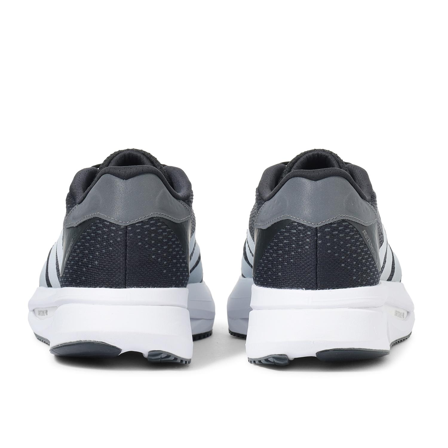 アレフゼロ出品① ADIDAS】 アディダス ADIZERO SL2 M アディゼロ SL2 JI2983 FTWR