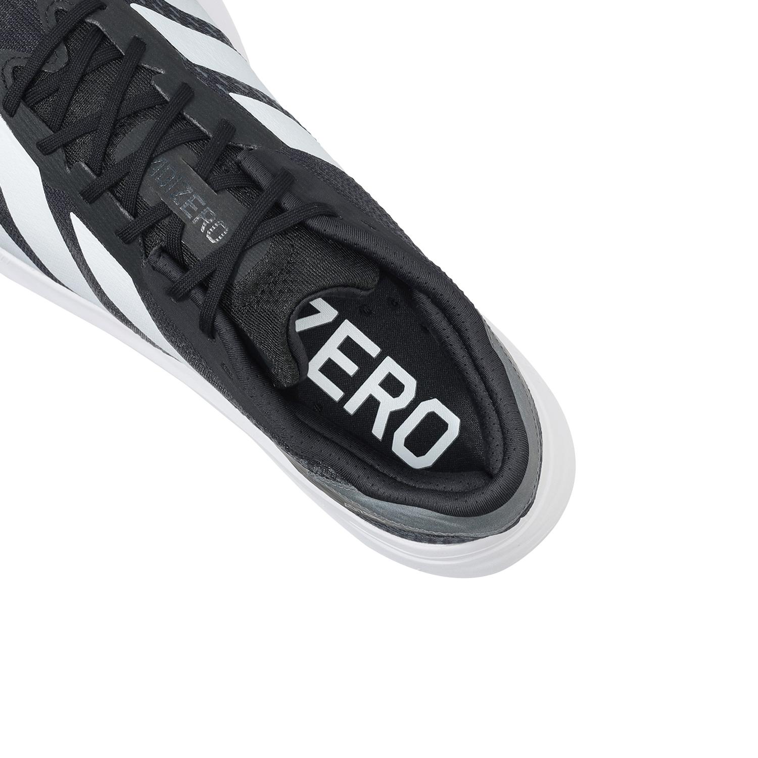 ADIDAS】 アディダス ADIZERO SL2 M WIDE アディゼロ SL2 ワイド