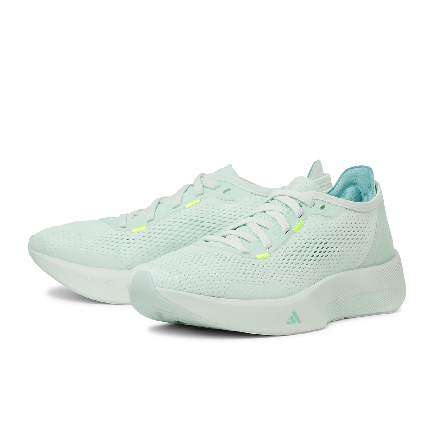 【新品未使用品】adidas アディダス トレッドフロー 28.5センチ レディース 【ADIDAS】 アディダス TREADFLOW W トレッドフロー