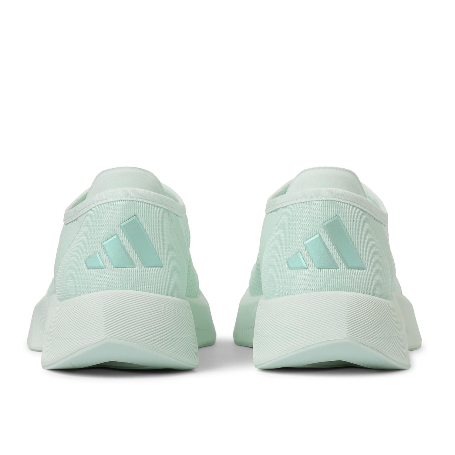 レディース 【ADIDAS】 アディダス TREADFLOW W トレッドフロー