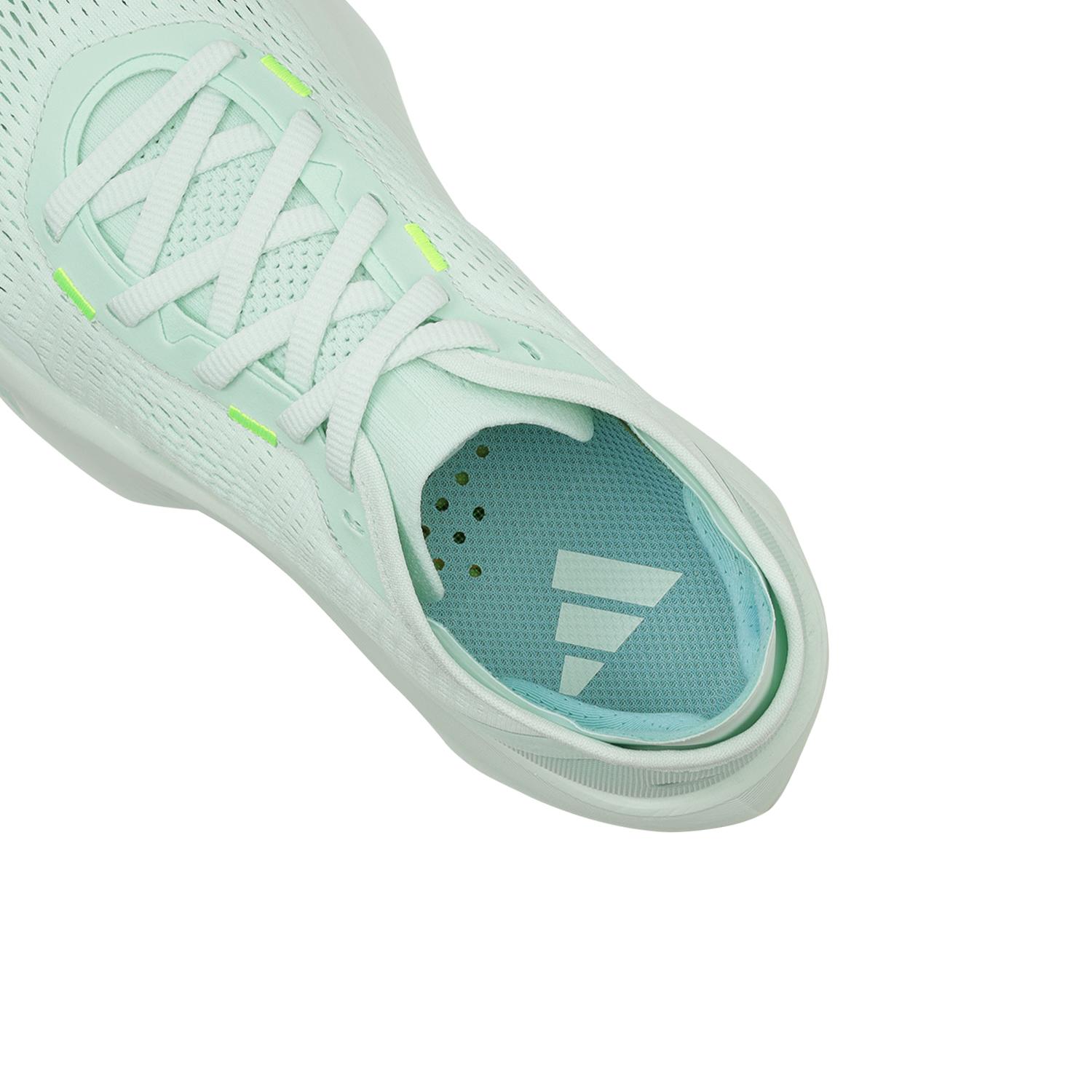 レディース 【ADIDAS】 アディダス TREADFLOW W トレッドフロー