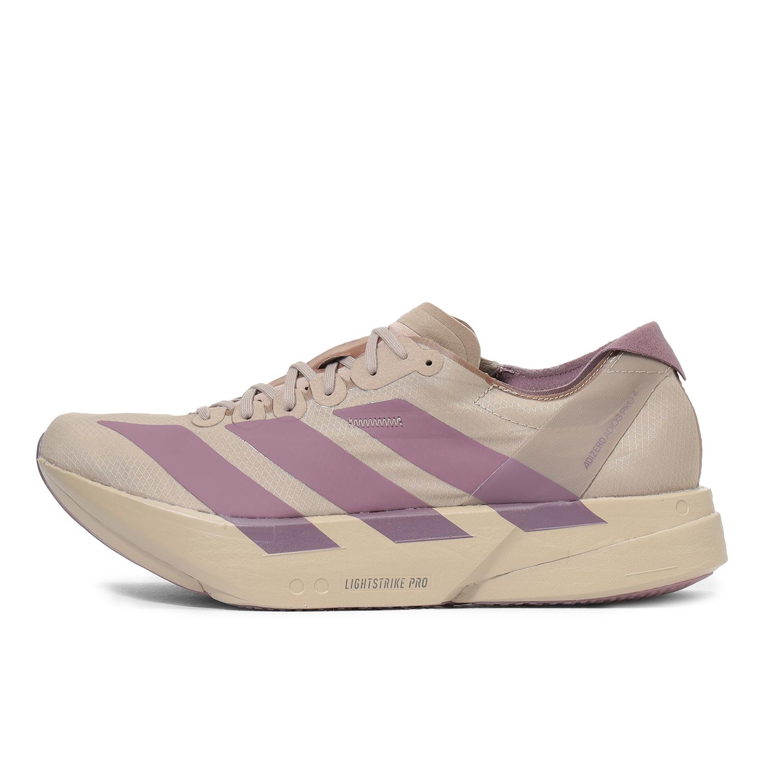  adidas ADIZERO ADIOS PRO 4 M画像1