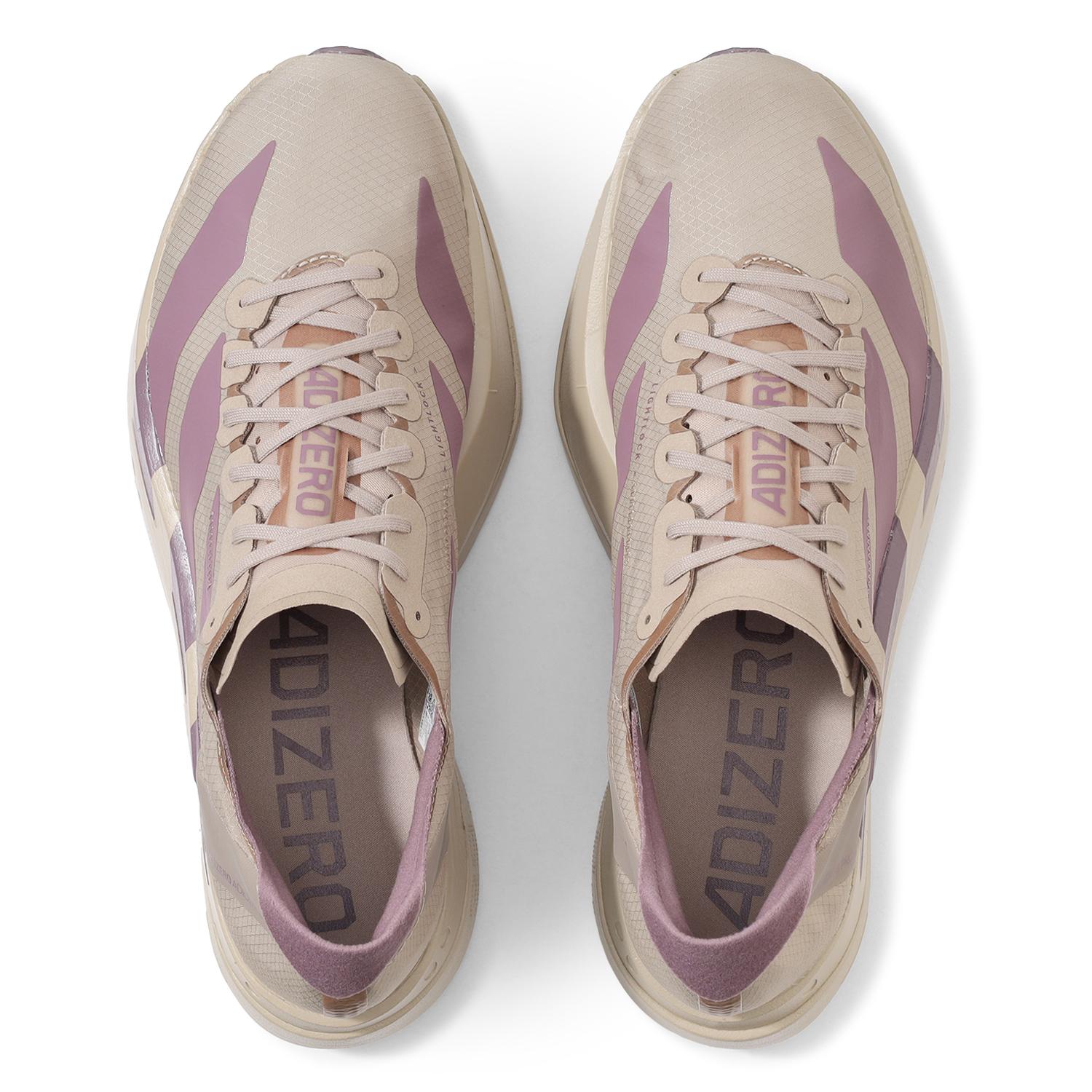  adidas ADIZERO ADIOS PRO 4 M画像3