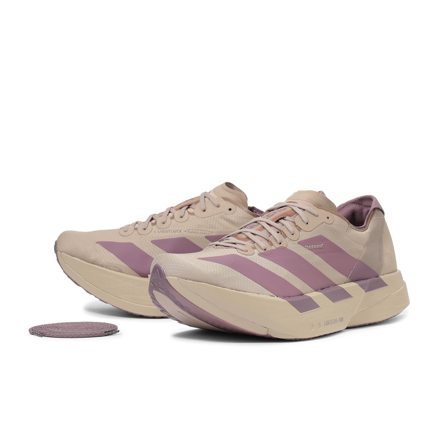  adidas ADIZERO ADIOS PRO 4 M画像2