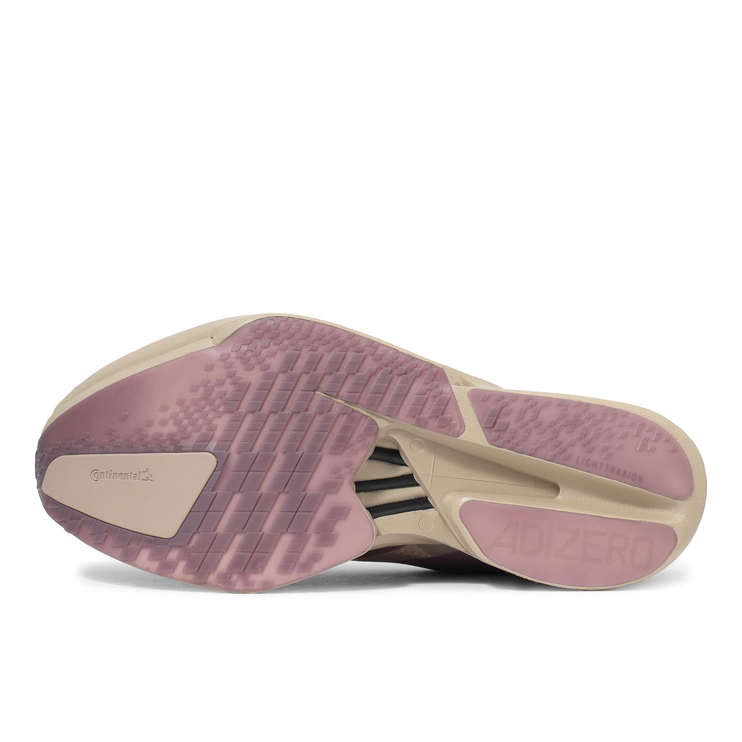  adidas ADIZERO ADIOS PRO 4 M画像6