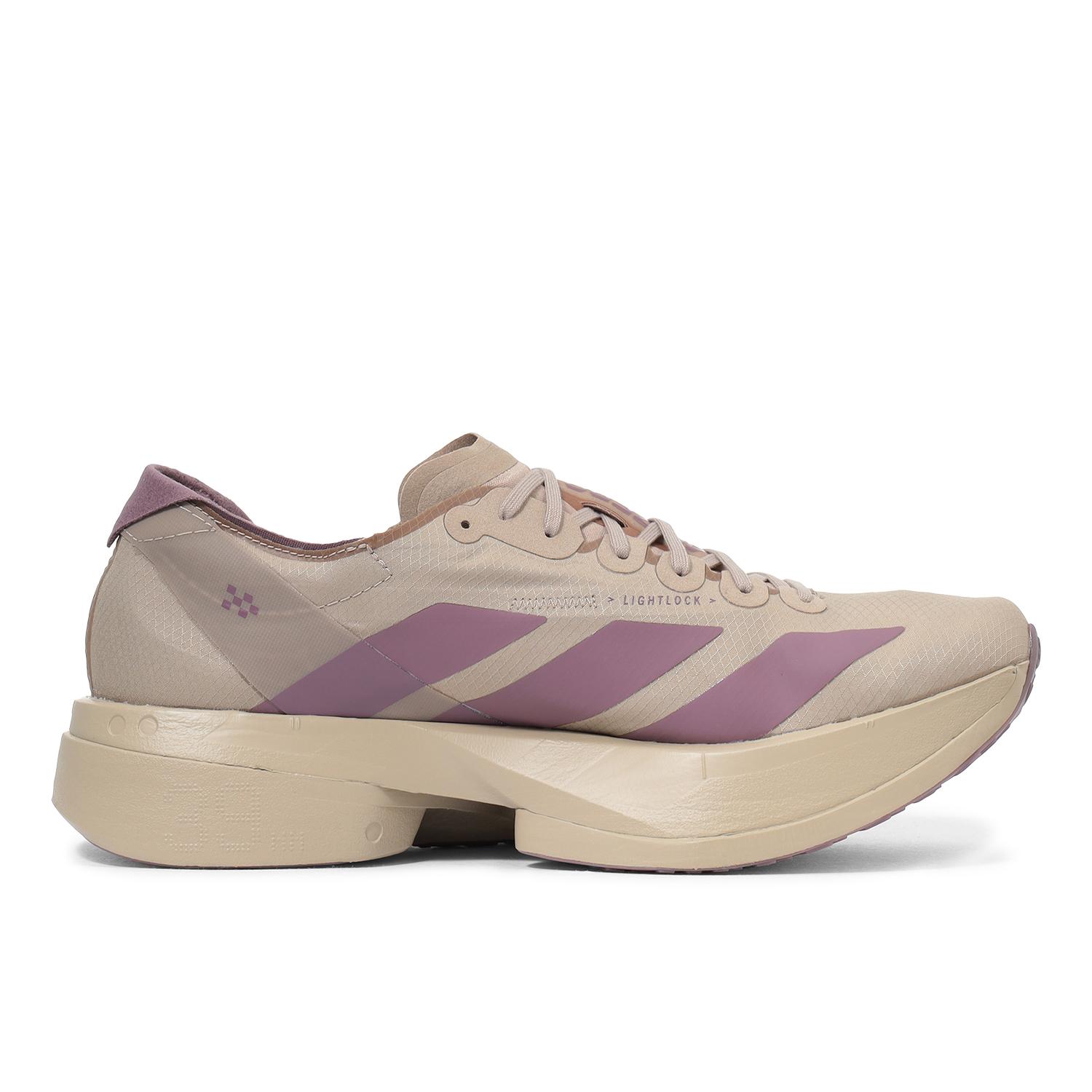  adidas ADIZERO ADIOS PRO 4 M画像5