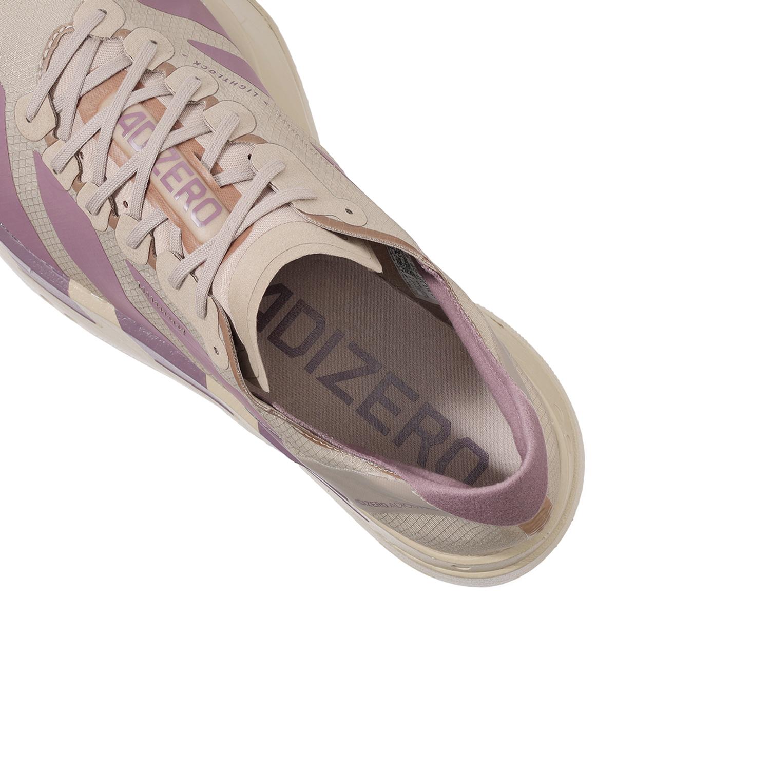  adidas ADIZERO ADIOS PRO 4 M画像7