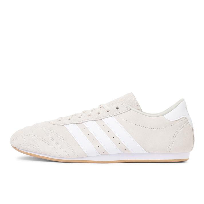 adidas �A�f�B�_�X �e�R���h�[ ���[�X W ALUM/FTWR/GUM3
