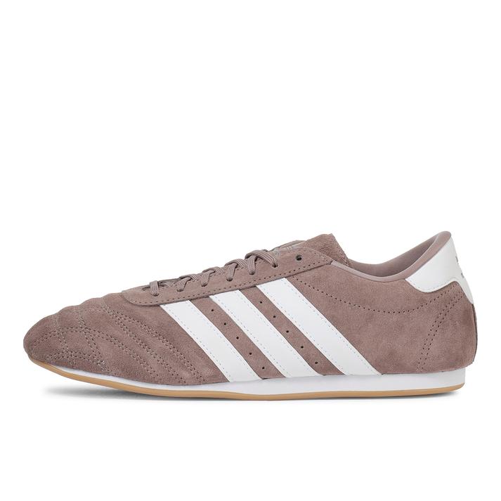 adidas �A�f�B�_�X �e�R���h�[ ���[�X W TRAC/FTWR/GUM3