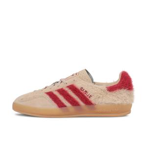 MAGBEI/TMVIRE/GUM3