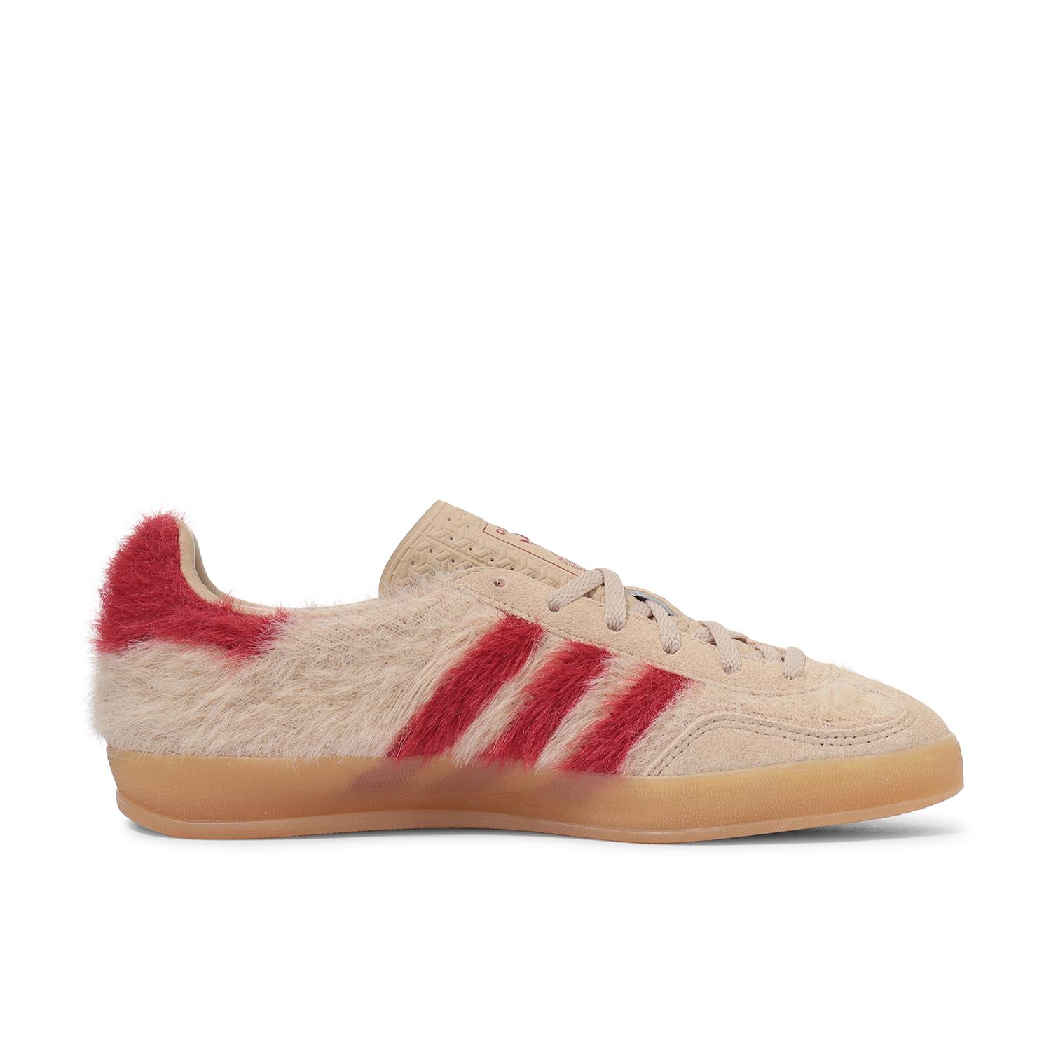  adidas GAZELLE INDOOR W画像5