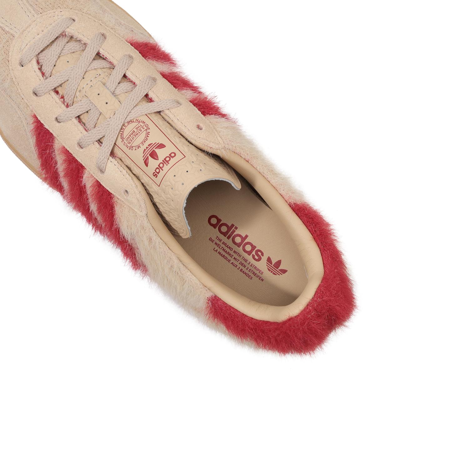 adidas GAZELLE INDOOR W画像7