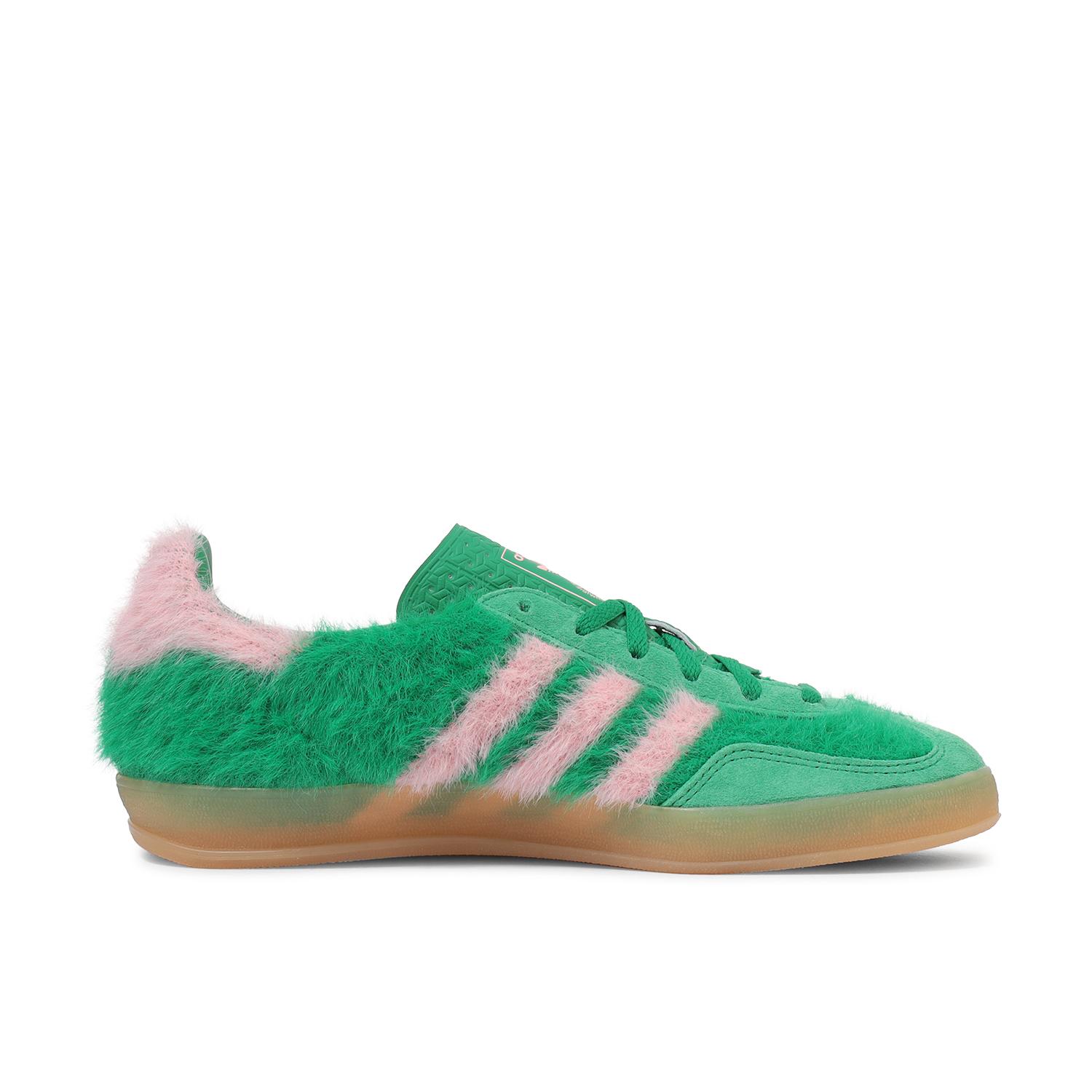  adidas GAZELLE INDOOR W画像5
