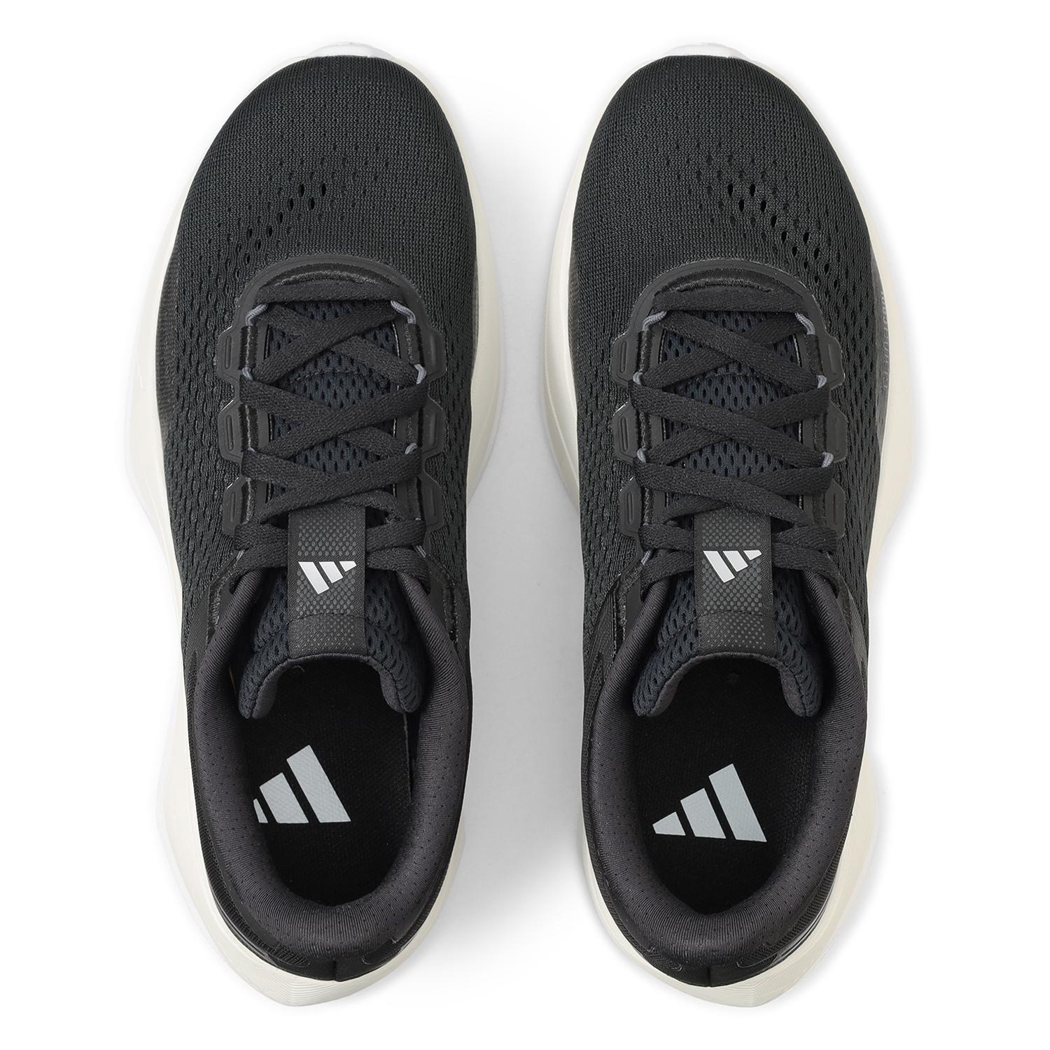 abc18　3点　　まとめて ADIDAS #厚底スニーカー | ABC-MART/ABC-MART SPORTS/Charlotte