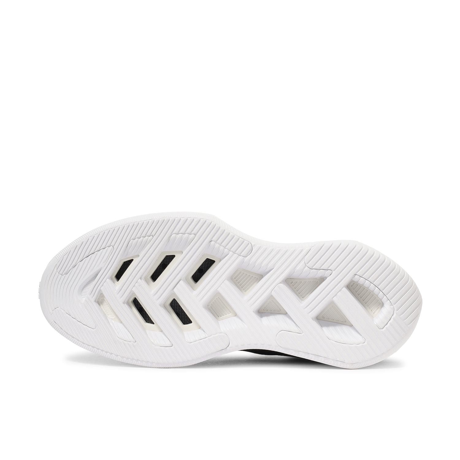 レディース 【ADIDAS】 アディダス TREADSPEED W トレッドスピード W