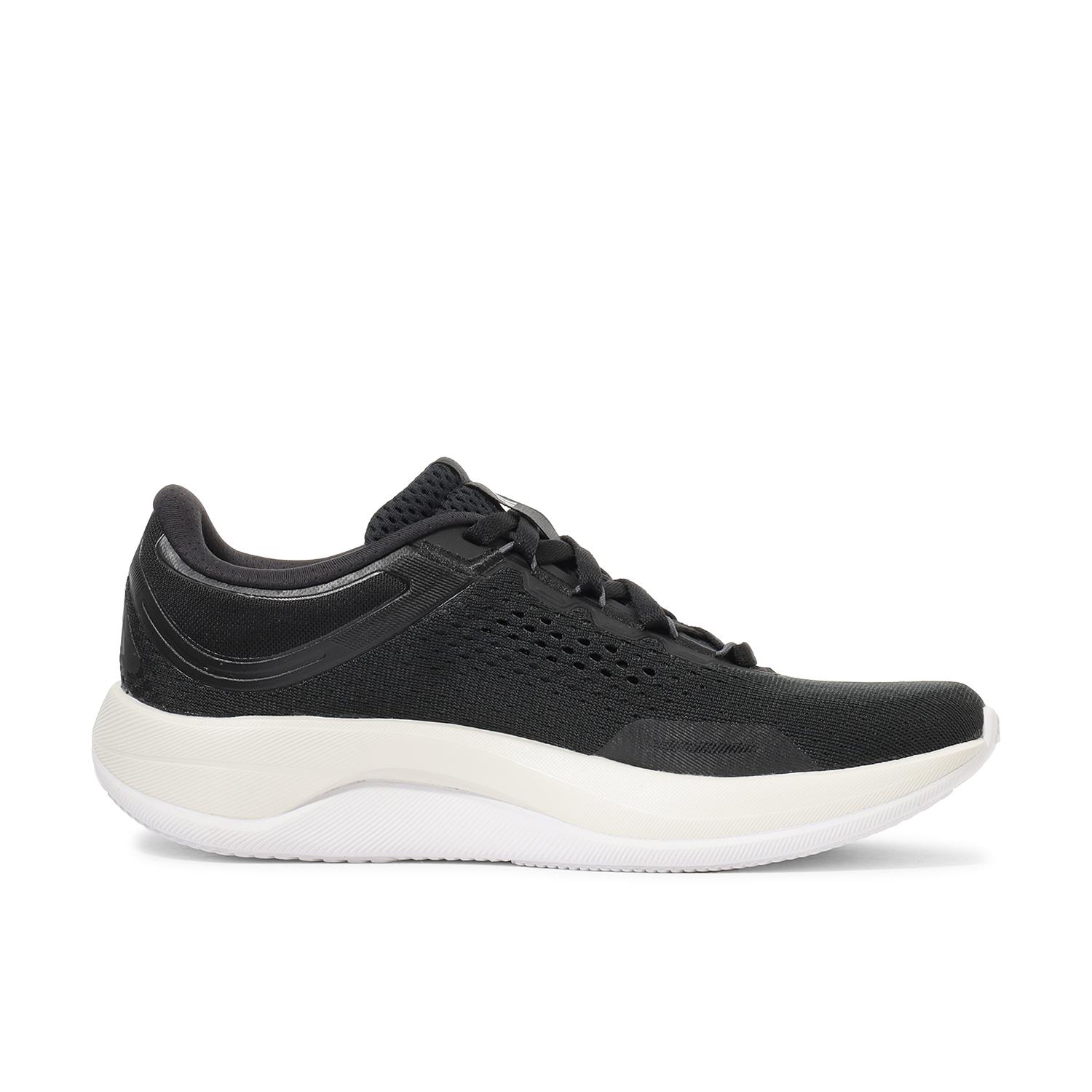 レディース 【ADIDAS】 アディダス TREADSPEED W トレッドスピード W