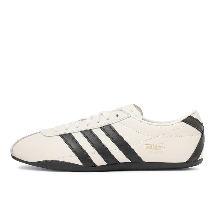 adidas �g�[�L���[ W OFFW/CORE/GOLD