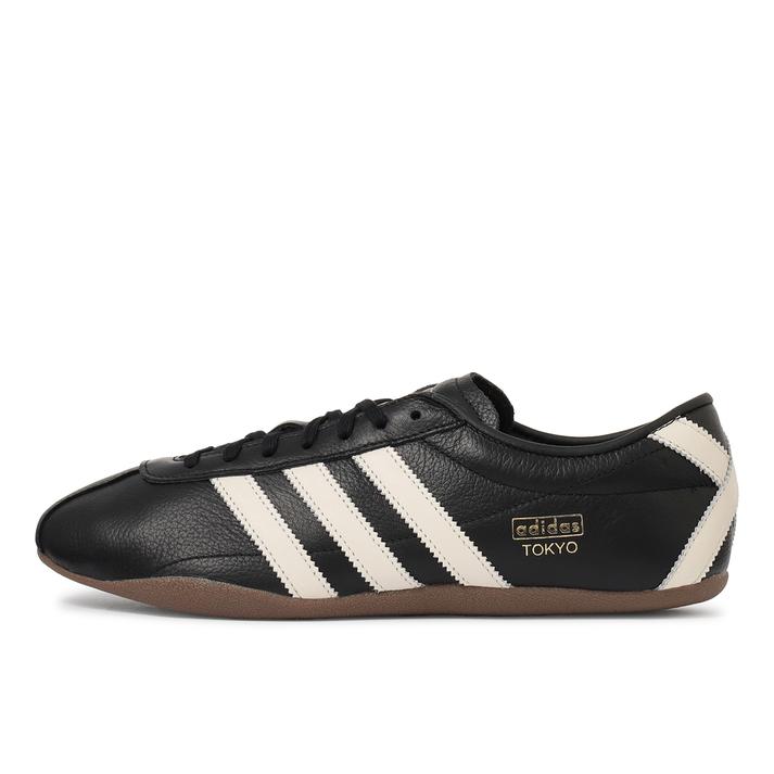 adidas �g�[�L���[ W CORE/OFFW/GOLD