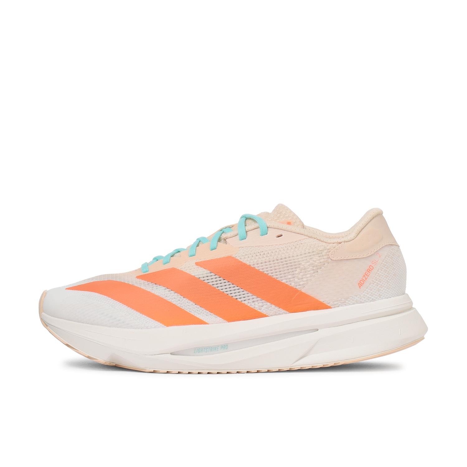 NIKE ランニングシューズ アディダス アディダス オリジナルス ZX フラックス ミソロジー フット