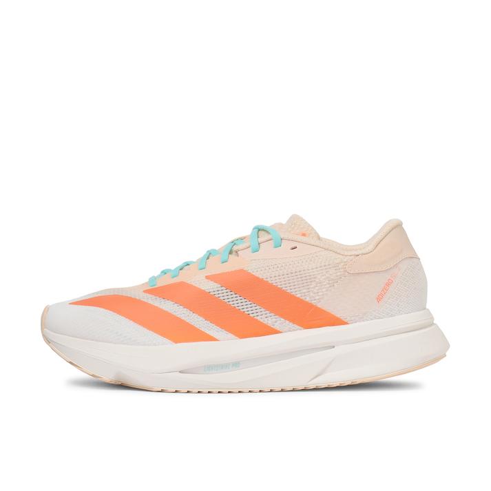yz fB[X yADIDASz AfB_X ADIZERO SL2 W AfB[ SL2 W JQ2799 CRYS/SEMI/FLAS 24cm