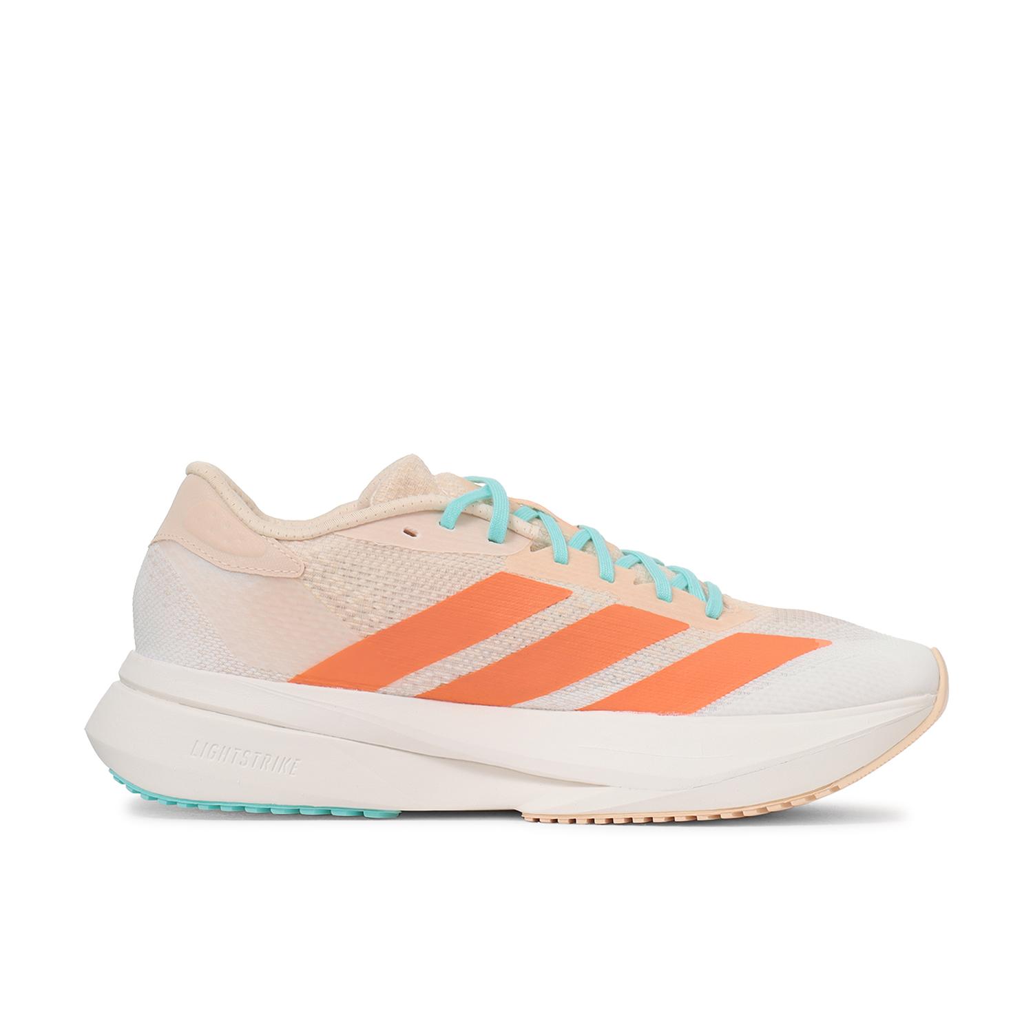レディース 【ADIDAS】 アディダス ADIZERO SL2 W アディゼロ