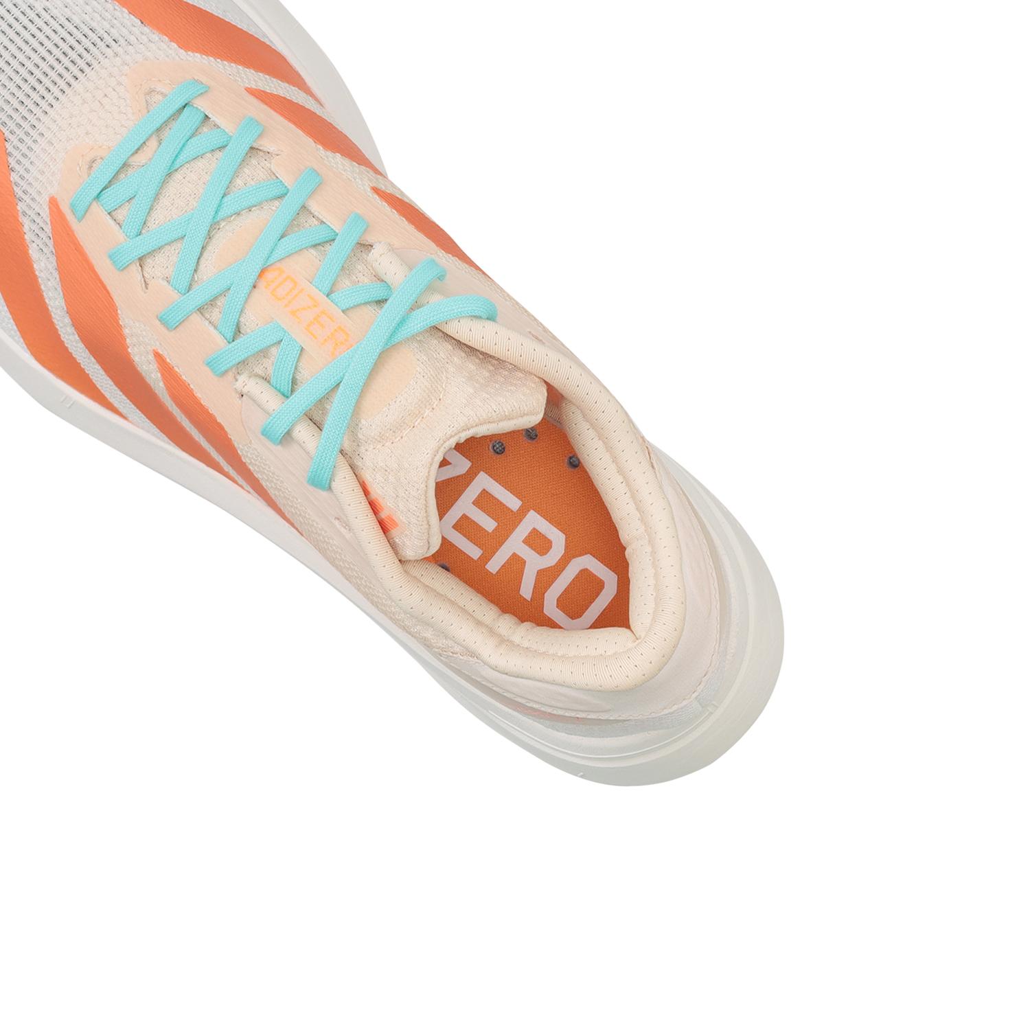 レディース 【ADIDAS】 アディダス ADIZERO SL2 W アディゼロ