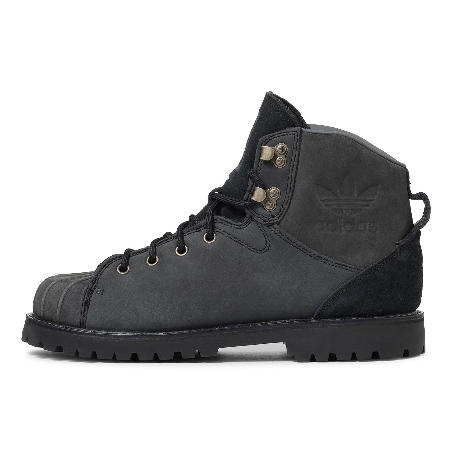 adidas｜ABC-MART GRAND STAGE【公式通販】