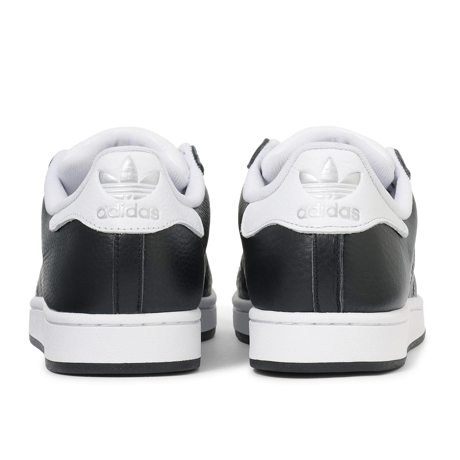  adidas SUPERSTAR II画像4