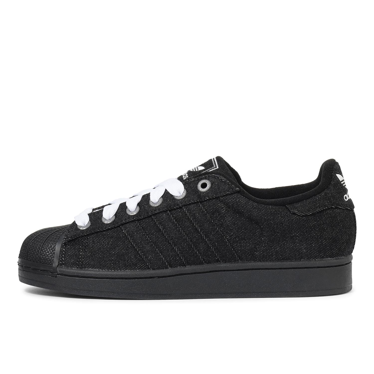 スーパースター アディダス スーパースター GORE-TEX / Superstar GORE-TEX