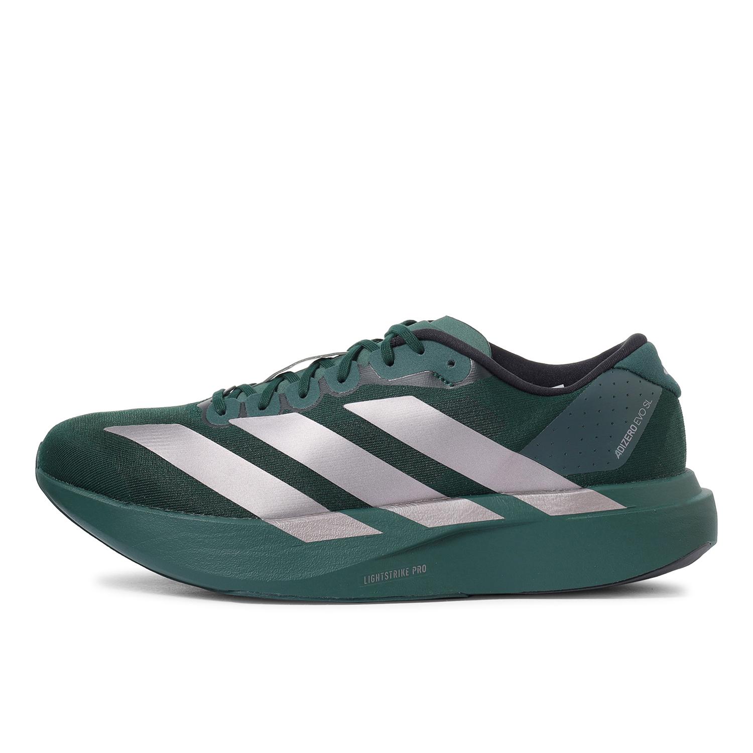  adidas ADIZERO EVO SL画像1