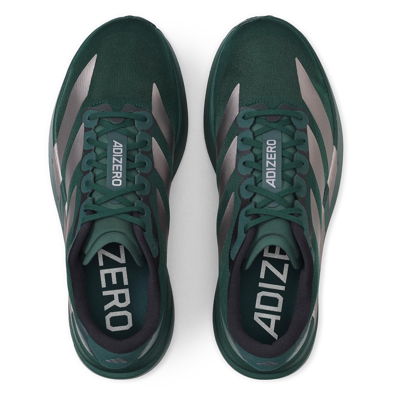  adidas ADIZERO EVO SL画像3
