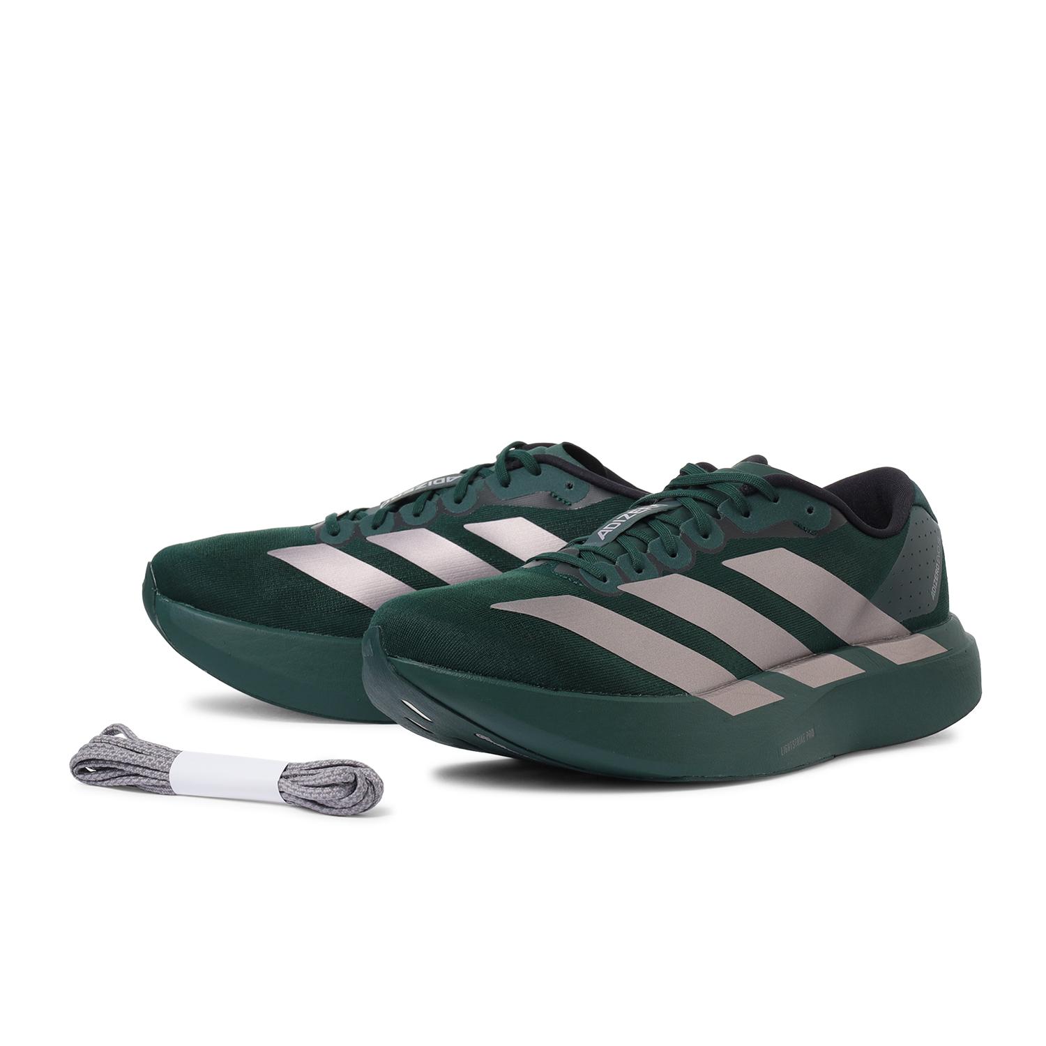  adidas ADIZERO EVO SL画像2