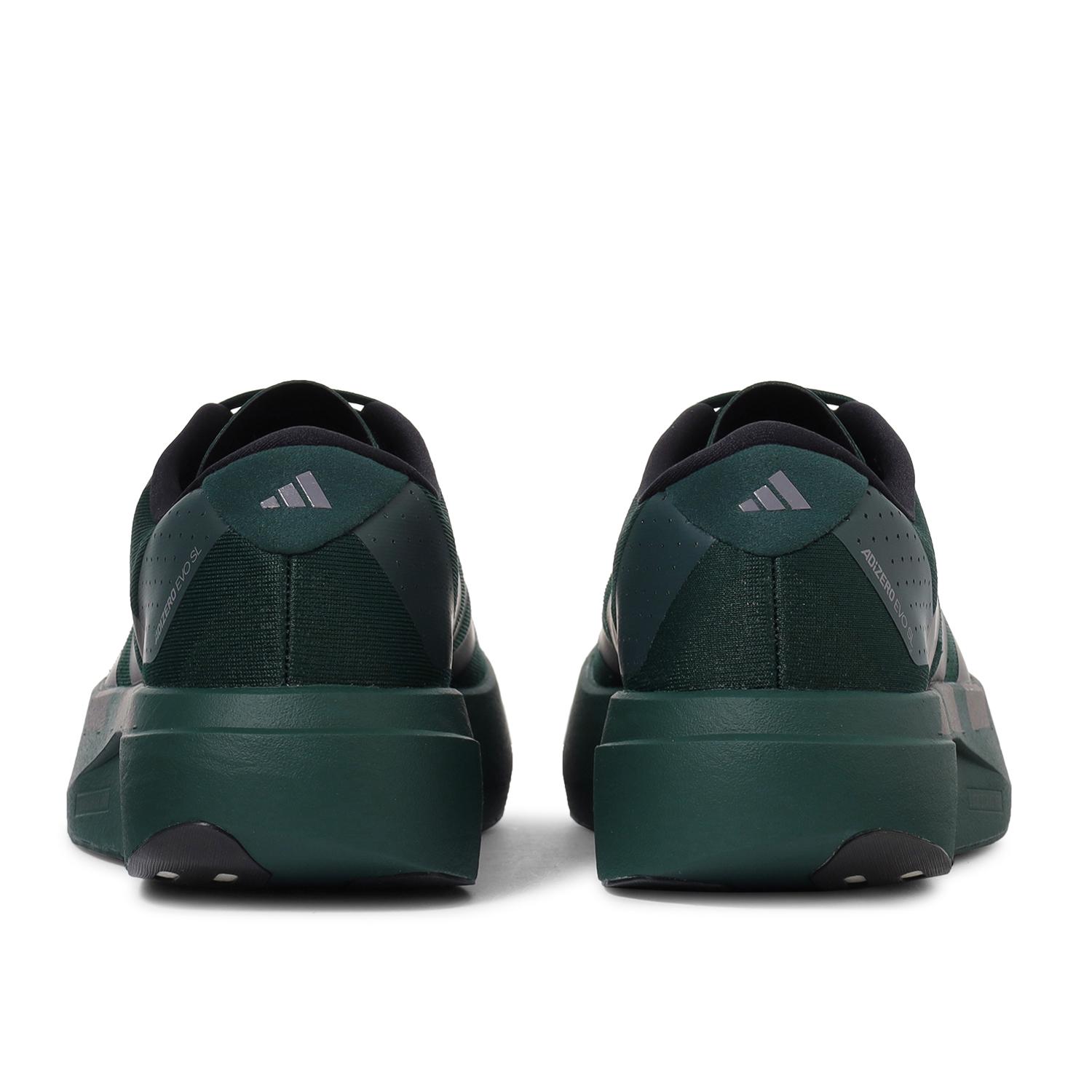  adidas ADIZERO EVO SL画像4